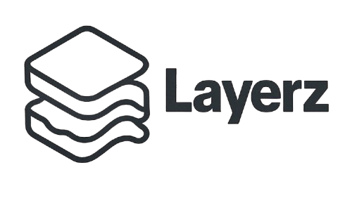 Layerz