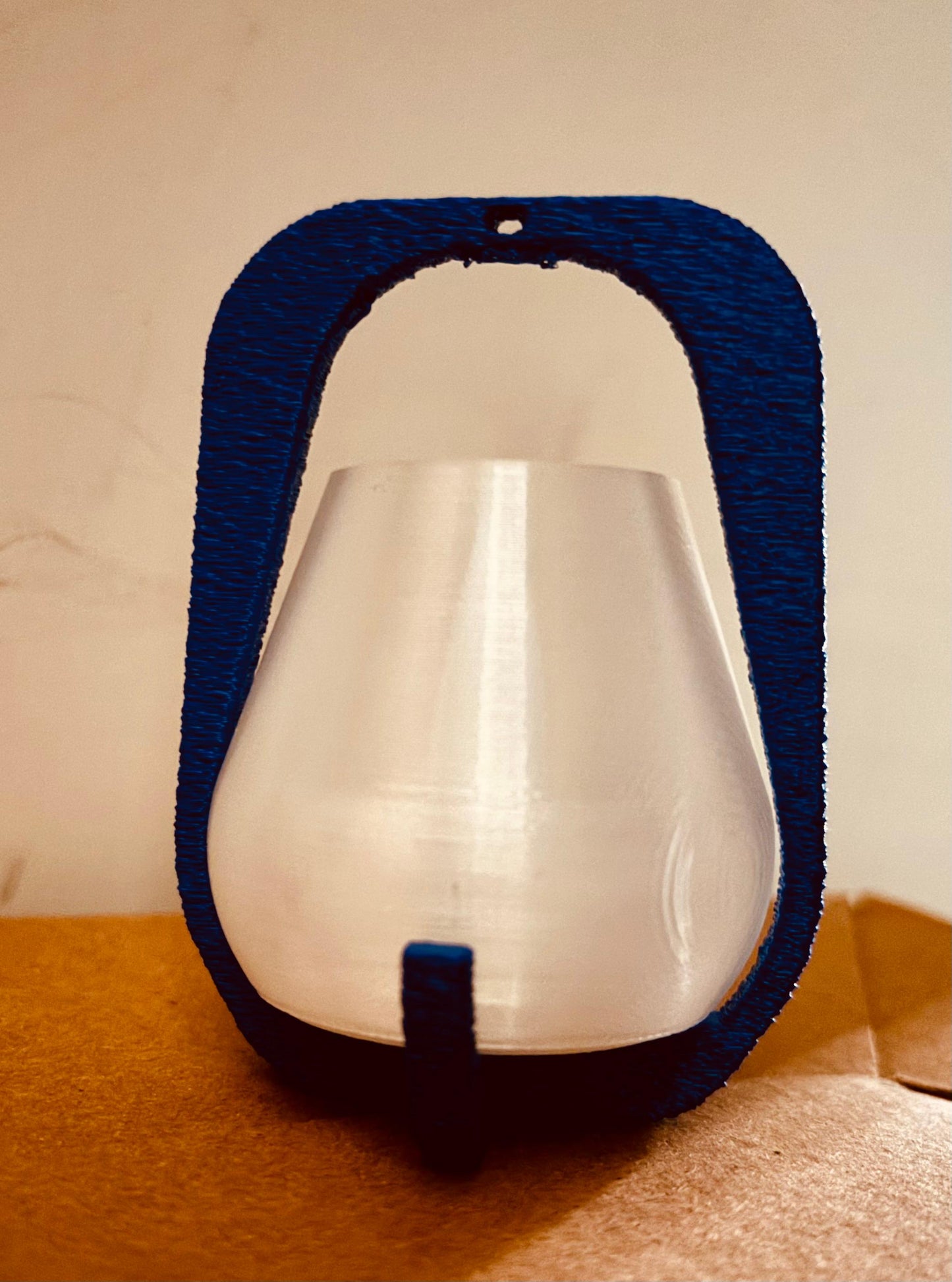 Diyan Mini LED Lantern – Pack of 6