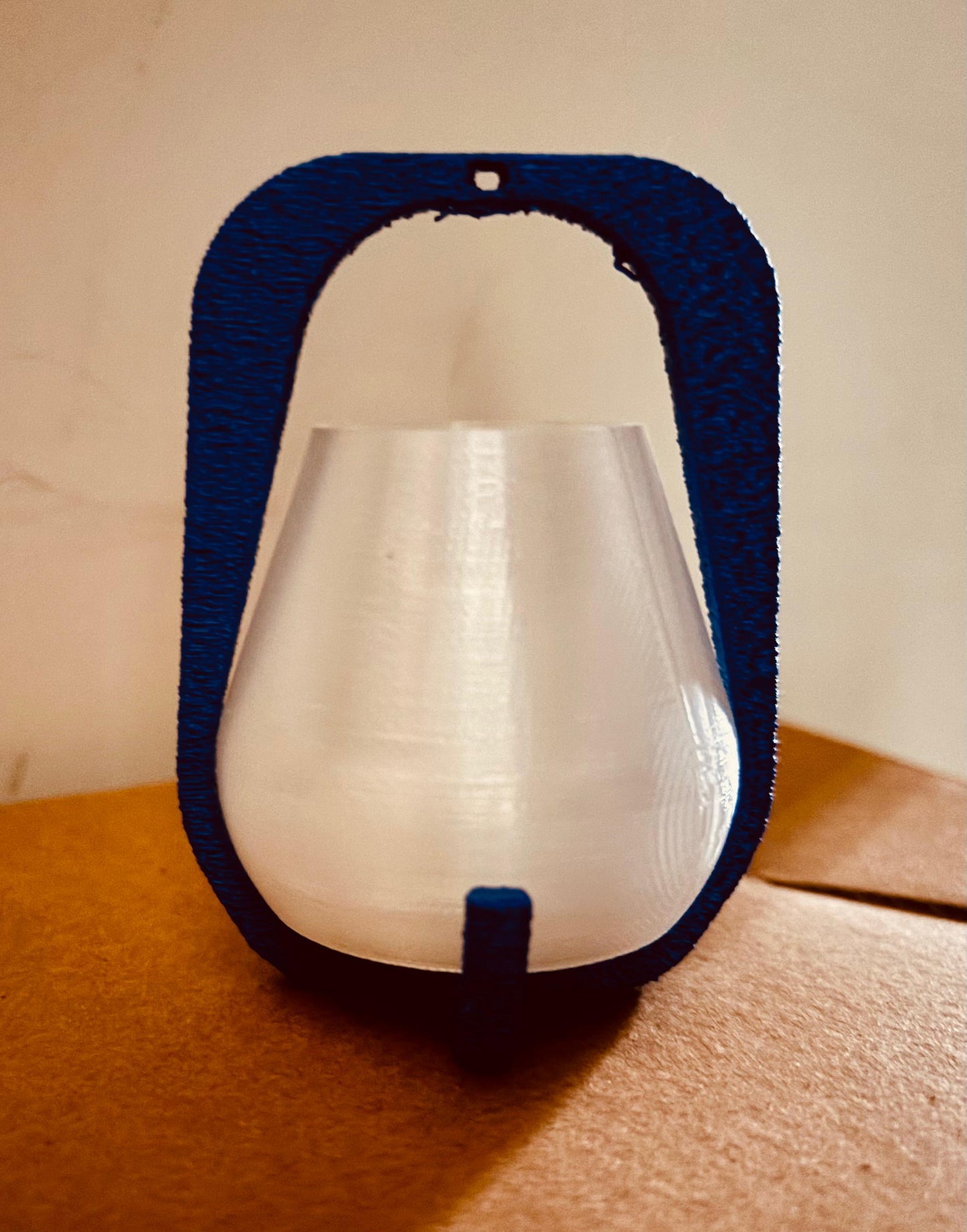 Diyan Mini LED Lantern – Pack of 6