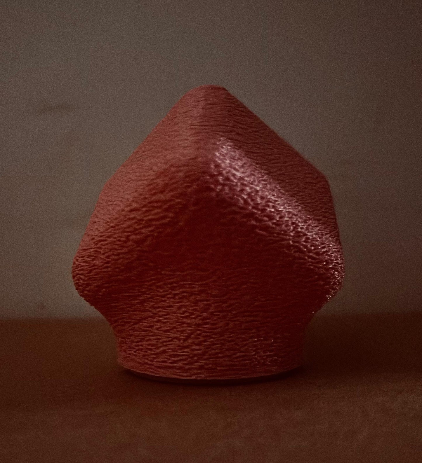 Starlight Glow LED Diyan - Pack of 6