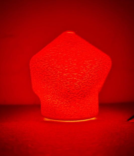 Starlight Glow LED Diyan - Pack of 6