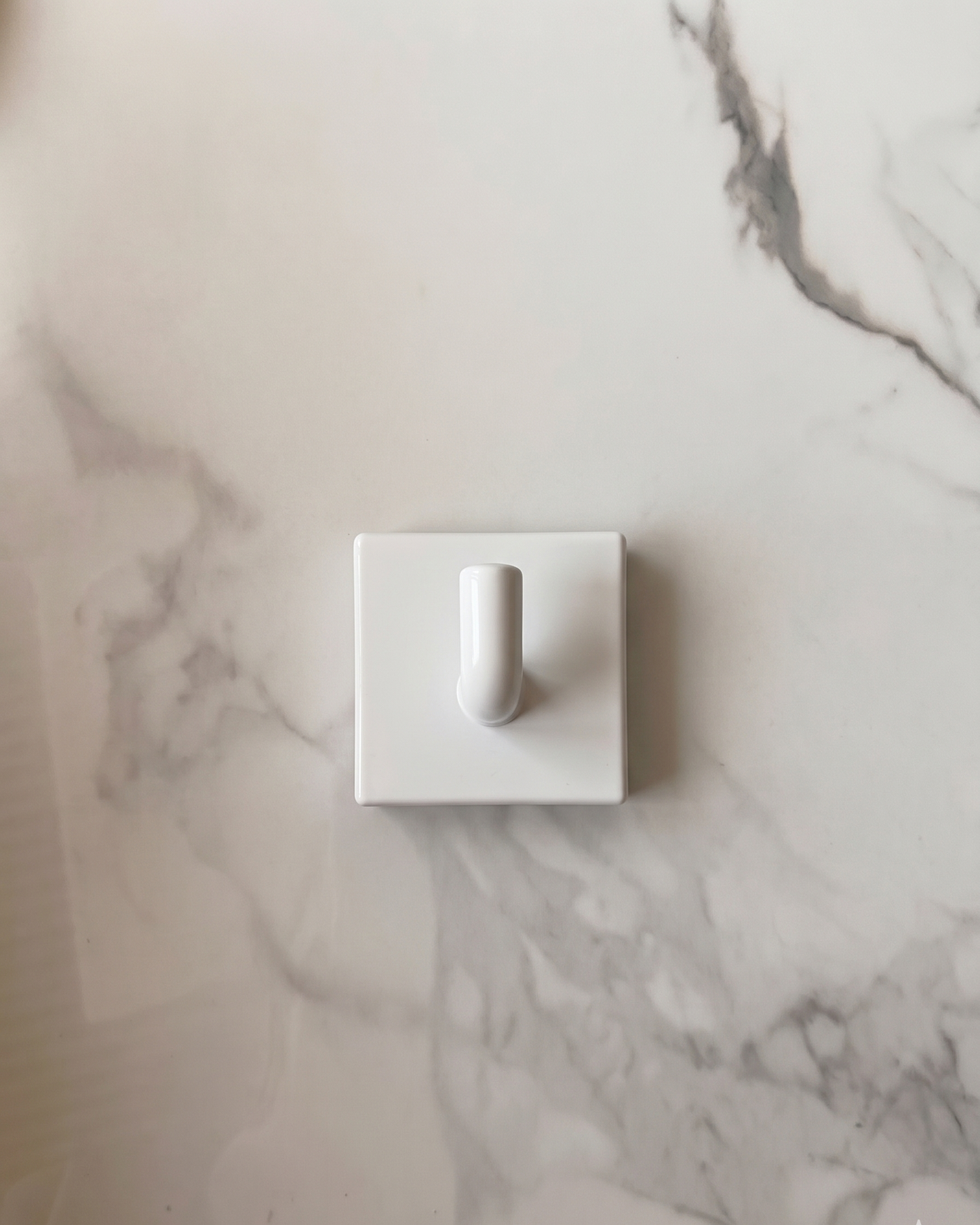 Key Holder - SnapWall Modular Organiser