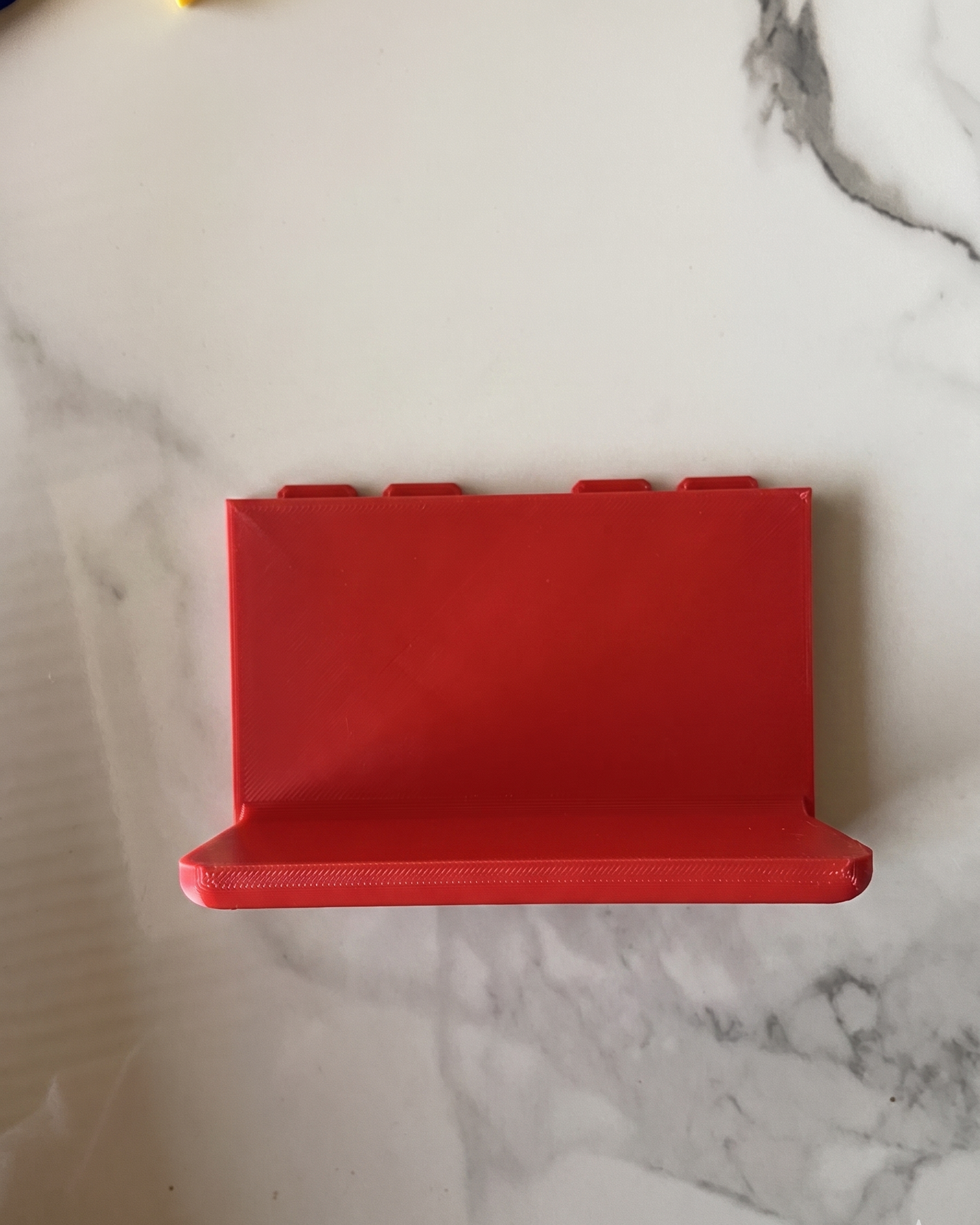 Key Holder - SnapWall Modular Organiser