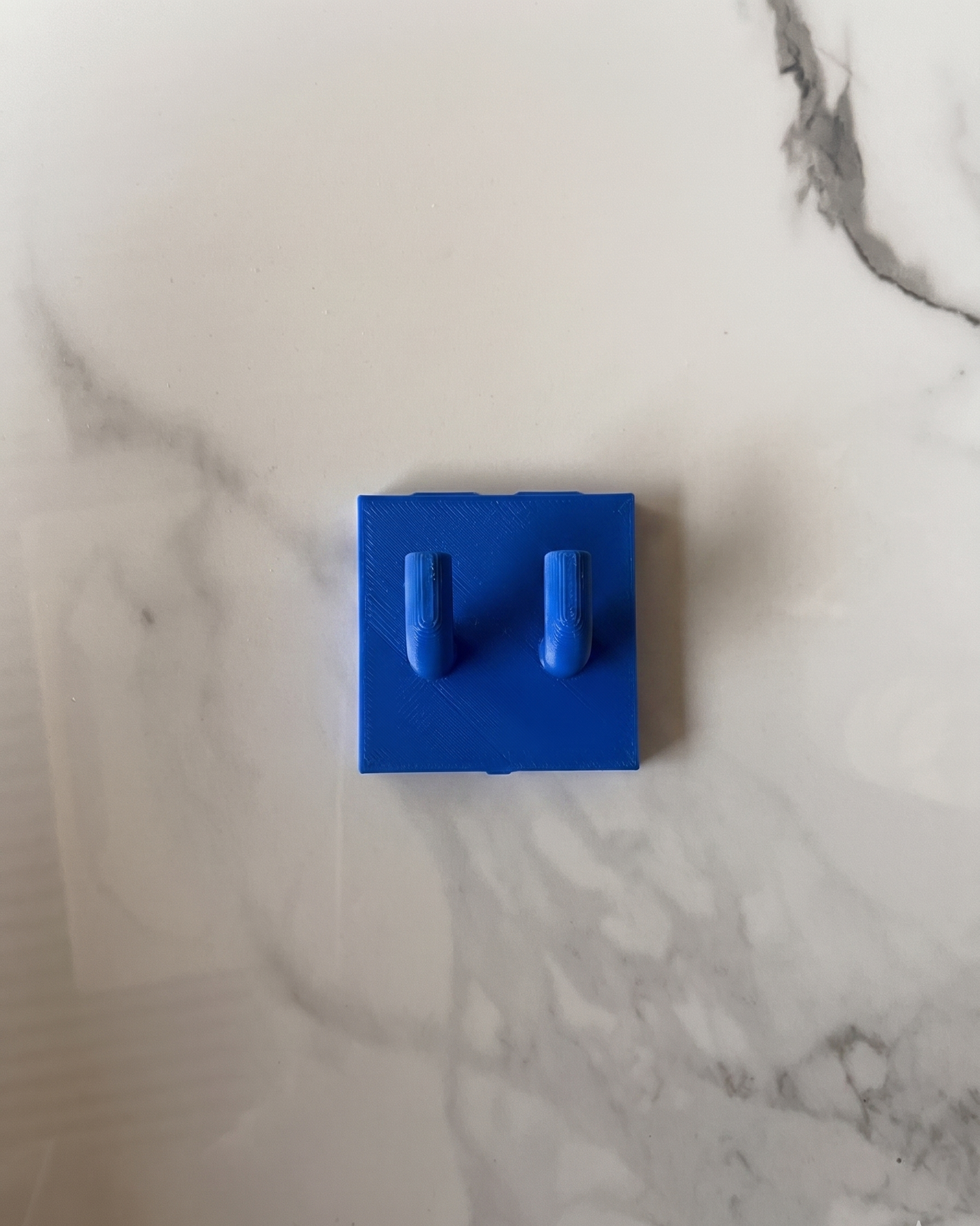 Key Holder - SnapWall Modular Organiser
