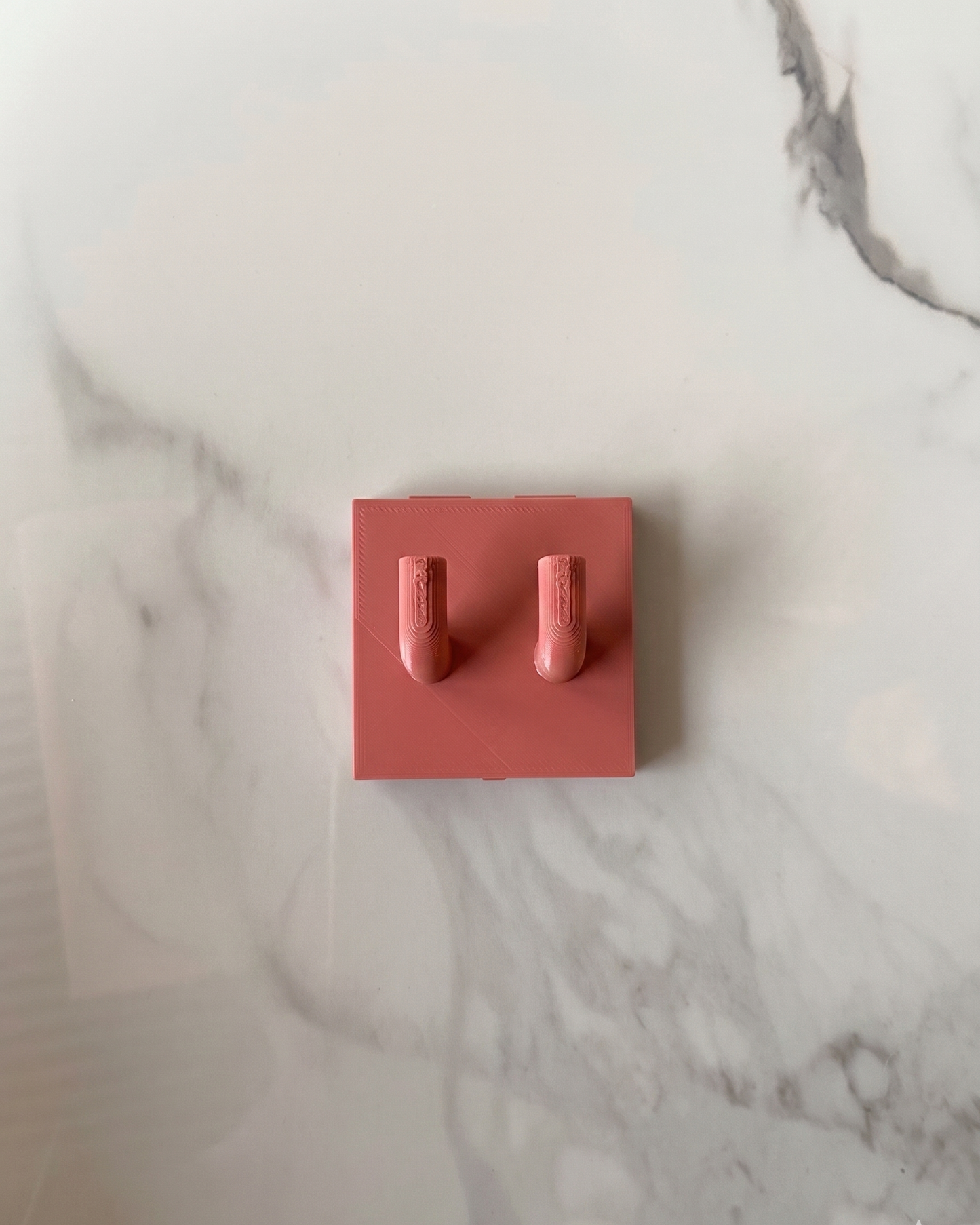 Key Holder - SnapWall Modular Organiser