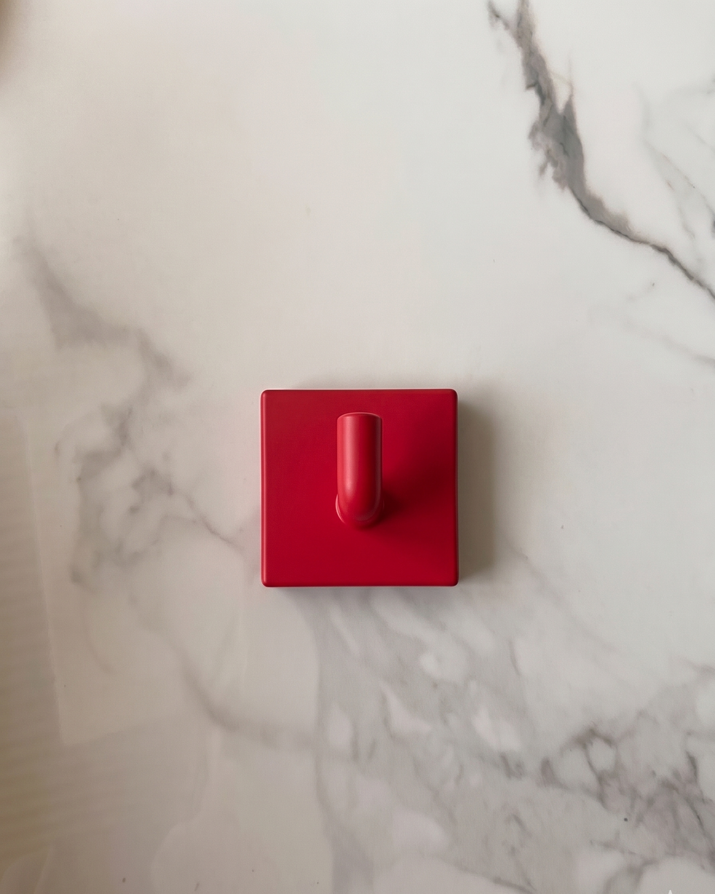 Key Holder - SnapWall Modular Organiser