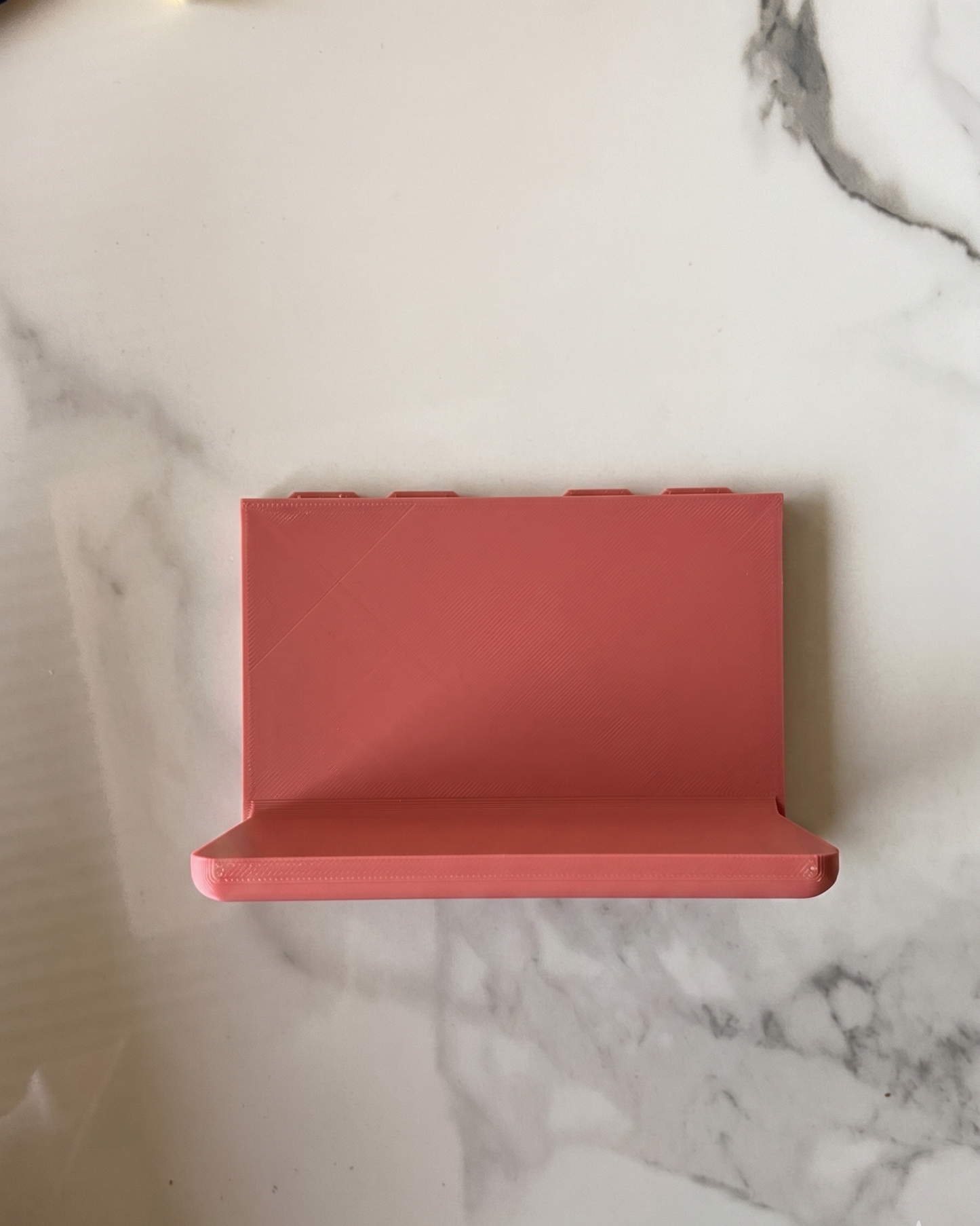 Key Holder - SnapWall Modular Organiser
