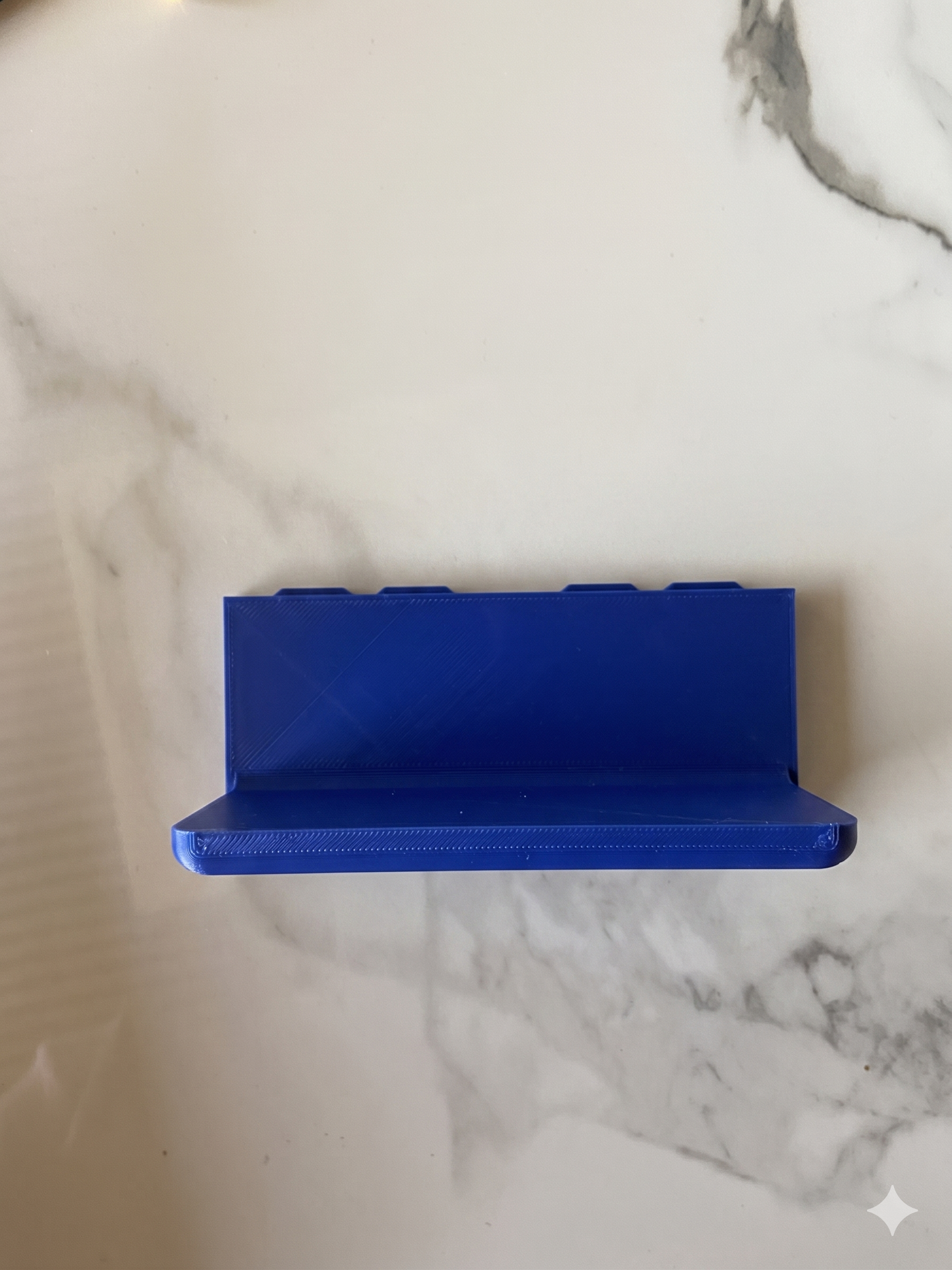 Key Holder - SnapWall Modular Organiser