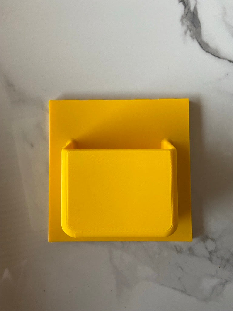 Key Holder - SnapWall Modular Organiser