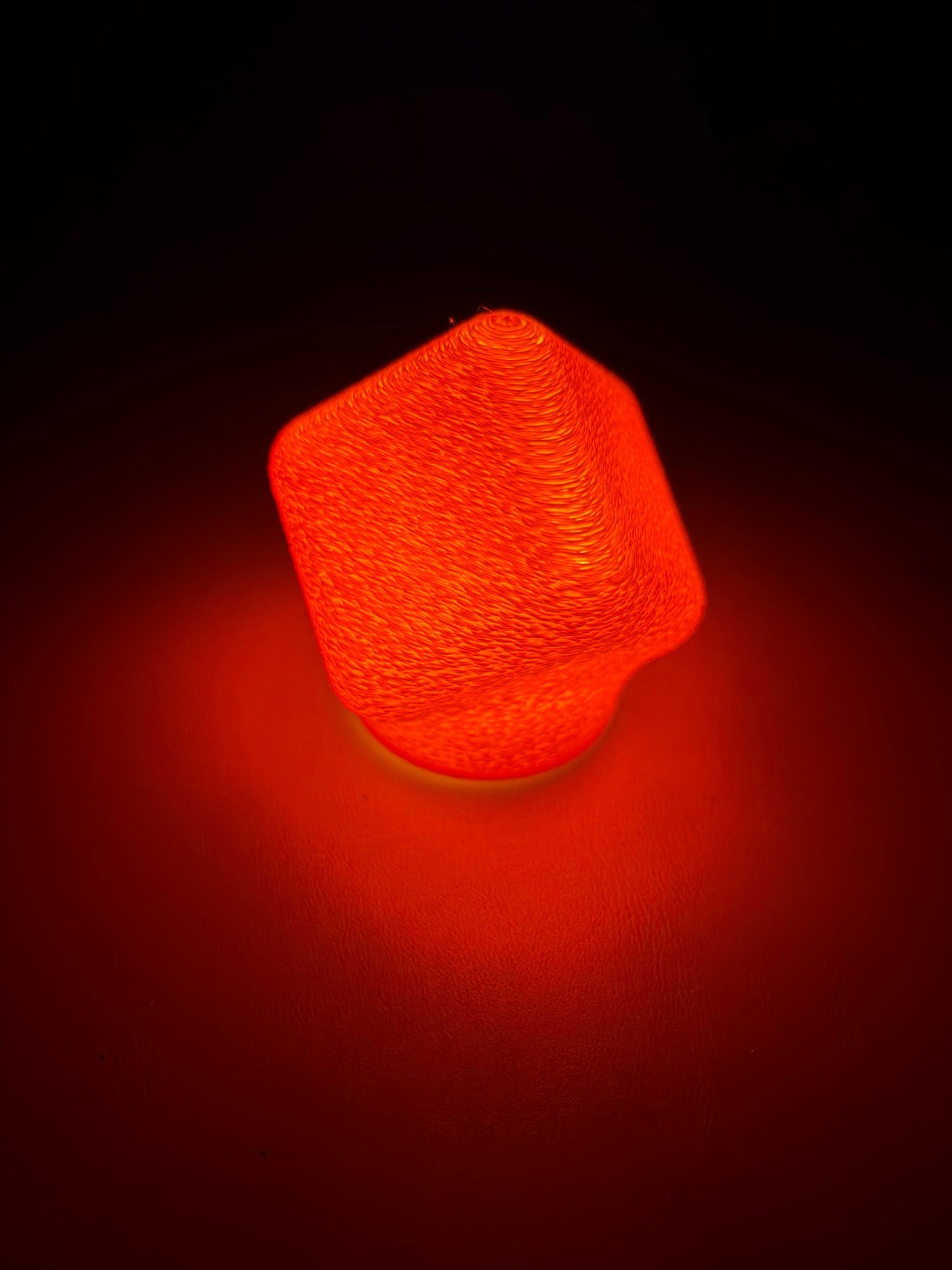 Starlight Glow LED Diyan - Pack of 6