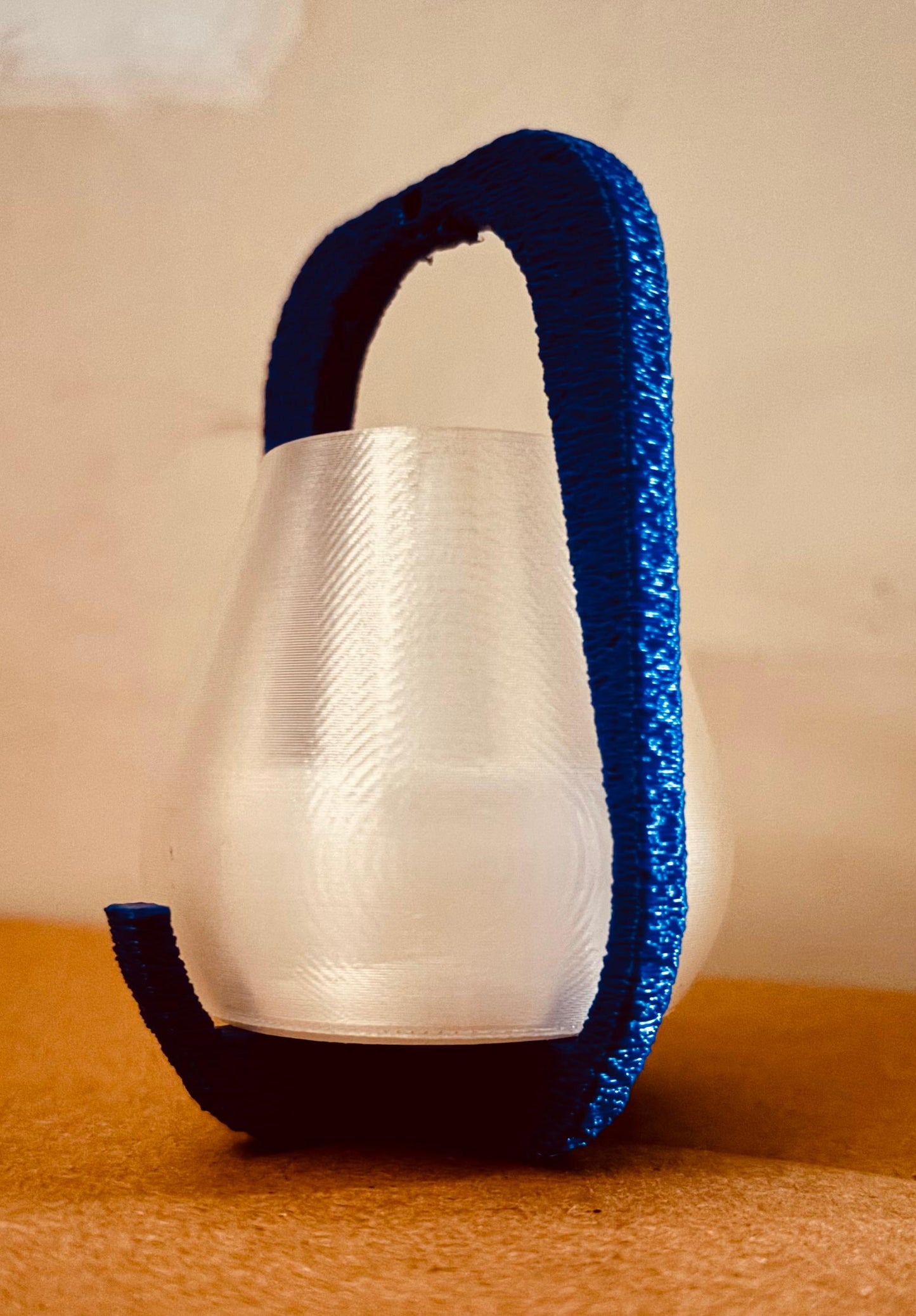 Diyan Mini LED Lantern – Pack of 6