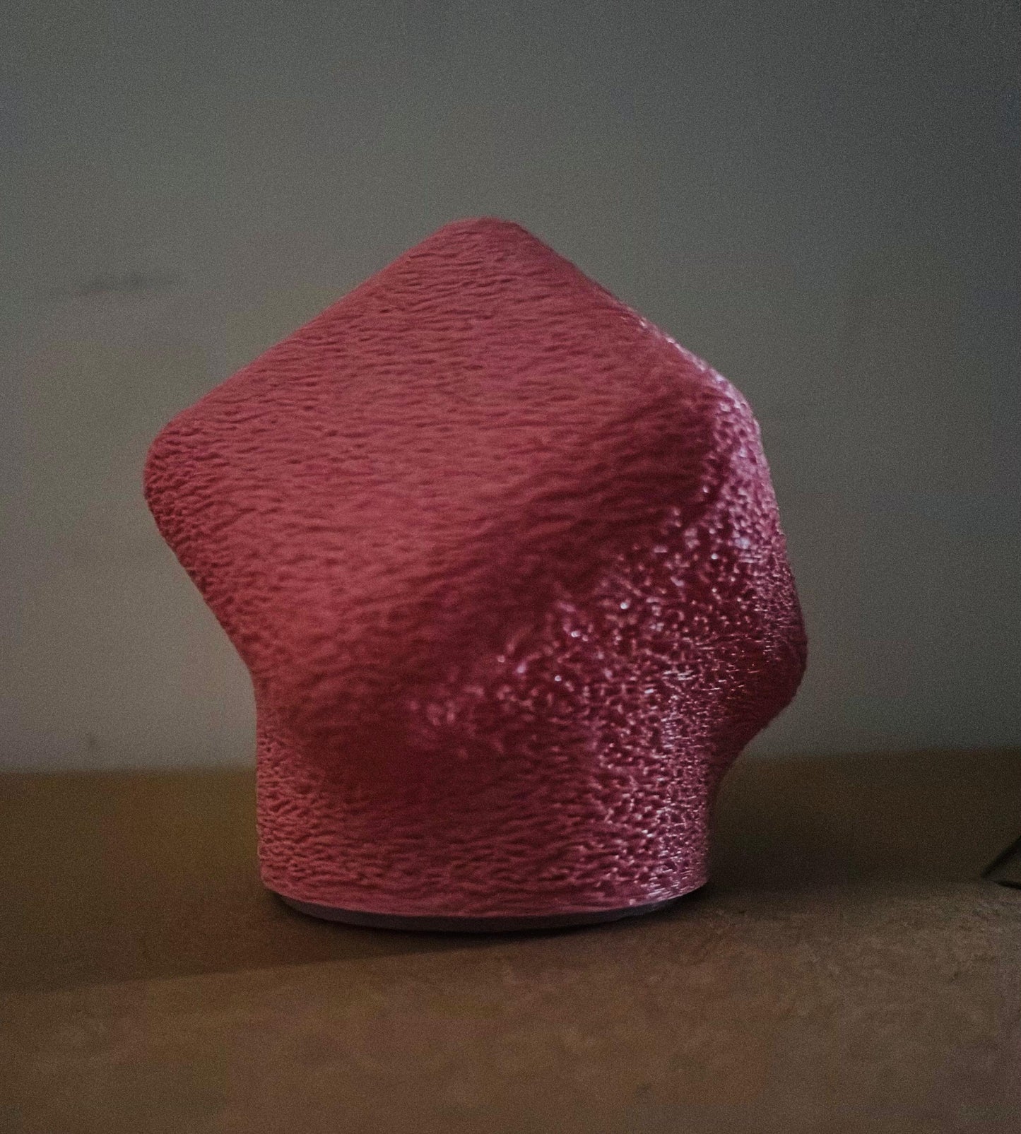 Starlight Glow LED Diyan - Pack of 6