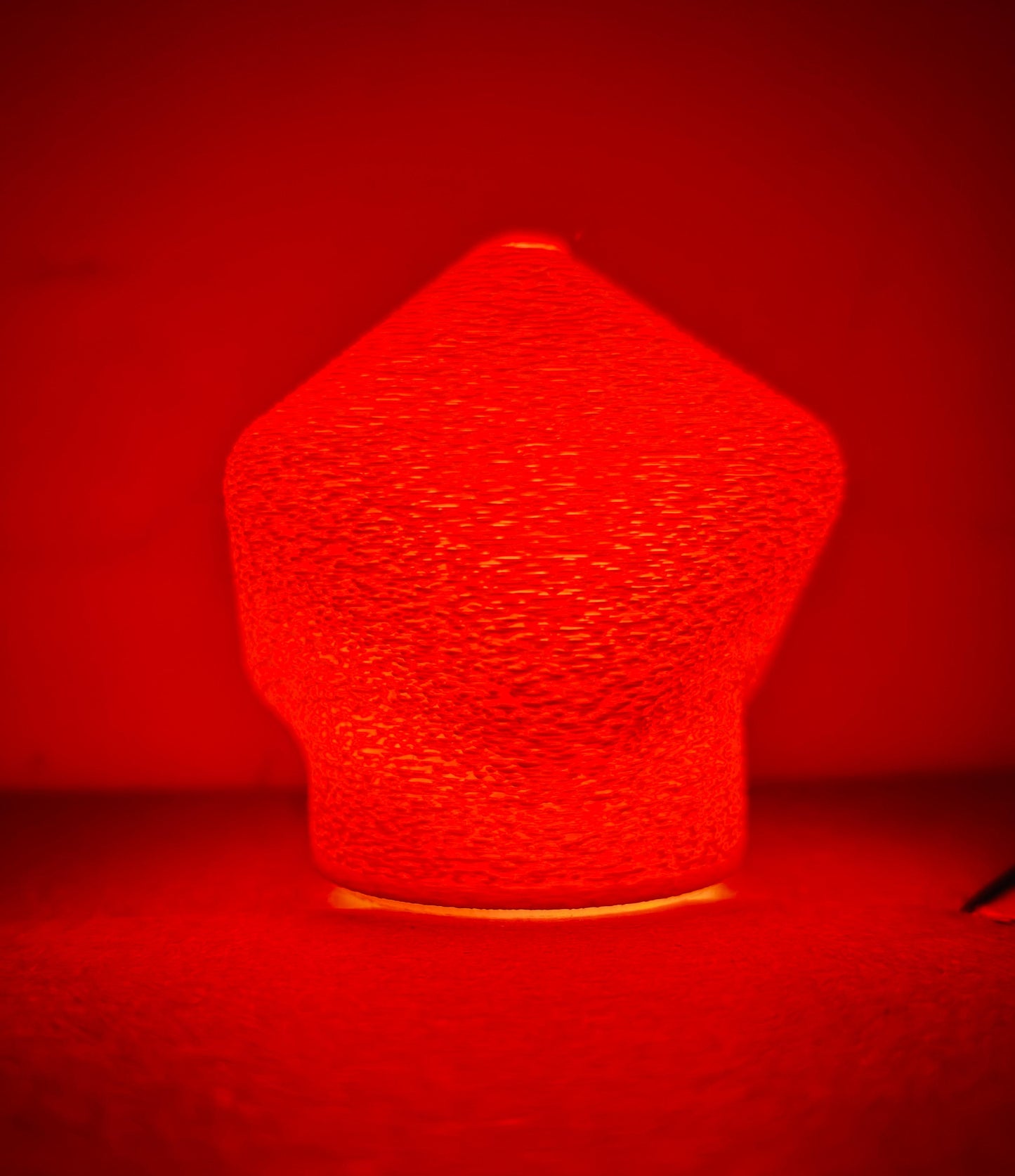 Starlight Glow LED Diyan - Pack of 6